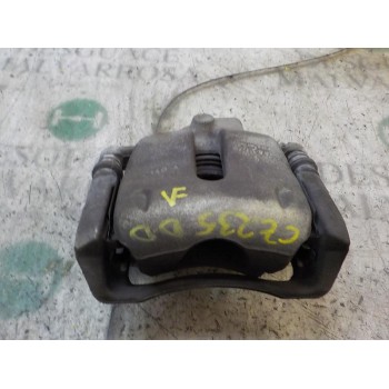 PINZA FRENO DELANTERA DERECHA 71742847 