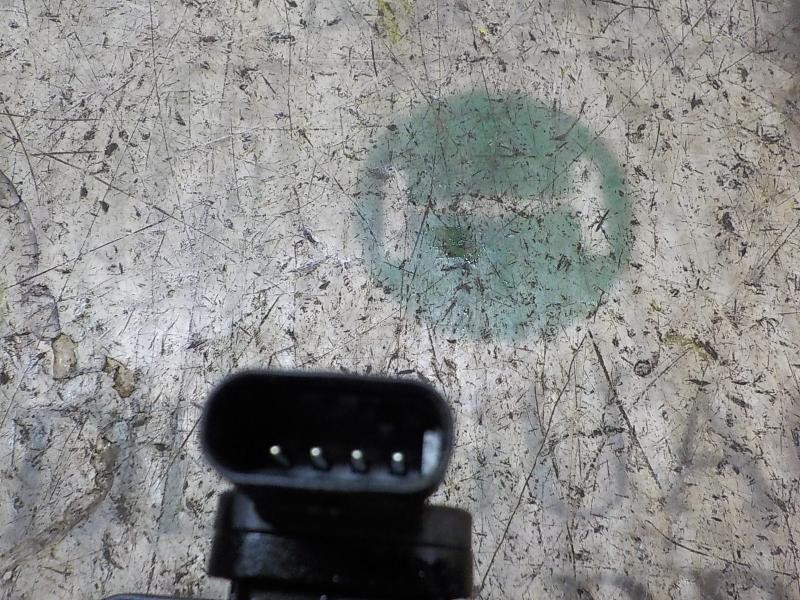 Recambio de caudalimetro para seat ibiza (6j5) 1.4tdi 55kw referencia OEM IAM 04L906461B 04L906461B 