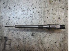 Recambio de calentador para volkswagen beetle beetlemania bluemotion referencia OEM IAM   