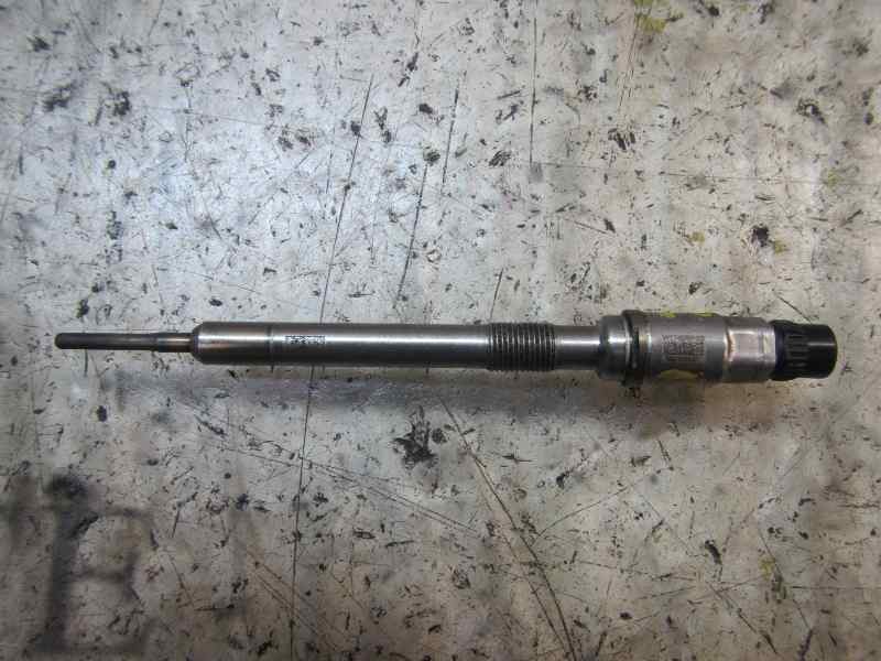 Recambio de calentador para volkswagen beetle beetlemania bluemotion referencia OEM IAM   