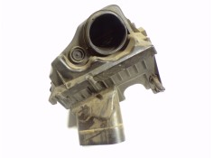 Recambio de filtro aire para opel insignia sports tourer 2.0 16v cdti referencia OEM IAM 13296367   2