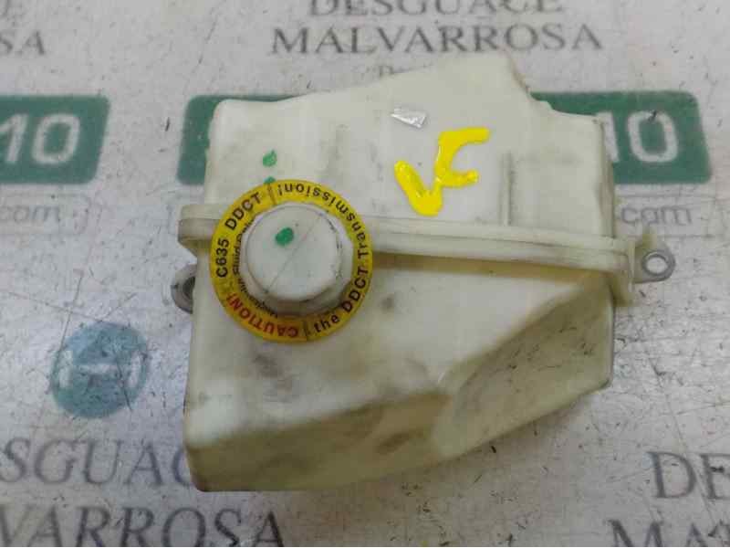 Recambio de deposito servo para suzuki s-cross 1.6 ddis referencia OEM IAM   