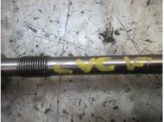 Recambio de calentador para volkswagen beetle beetlemania bluemotion referencia OEM IAM    2