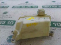 Recambio de deposito servo para suzuki s-cross 1.6 ddis referencia OEM IAM    2