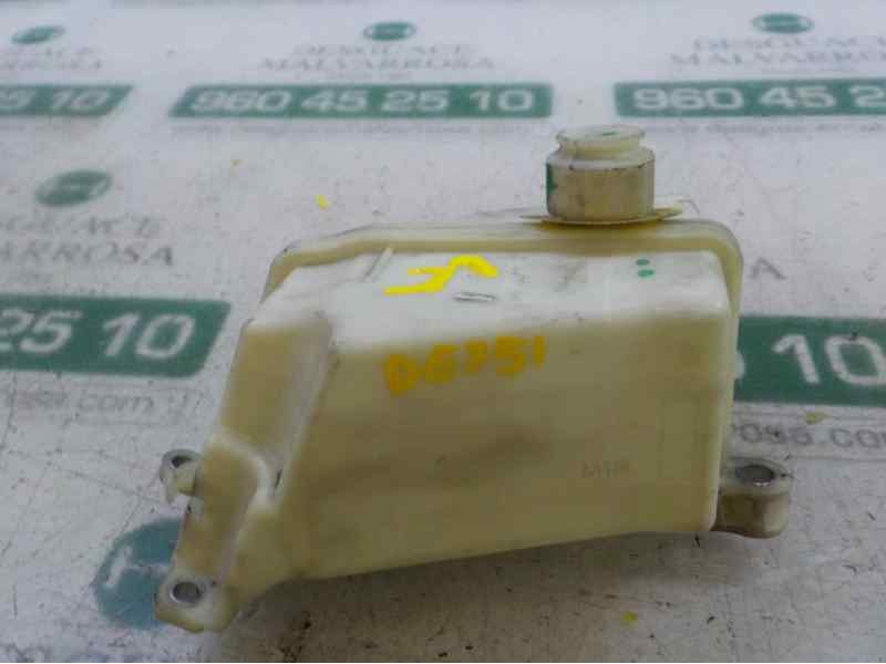 Recambio de deposito servo para suzuki s-cross 1.6 ddis referencia OEM IAM   