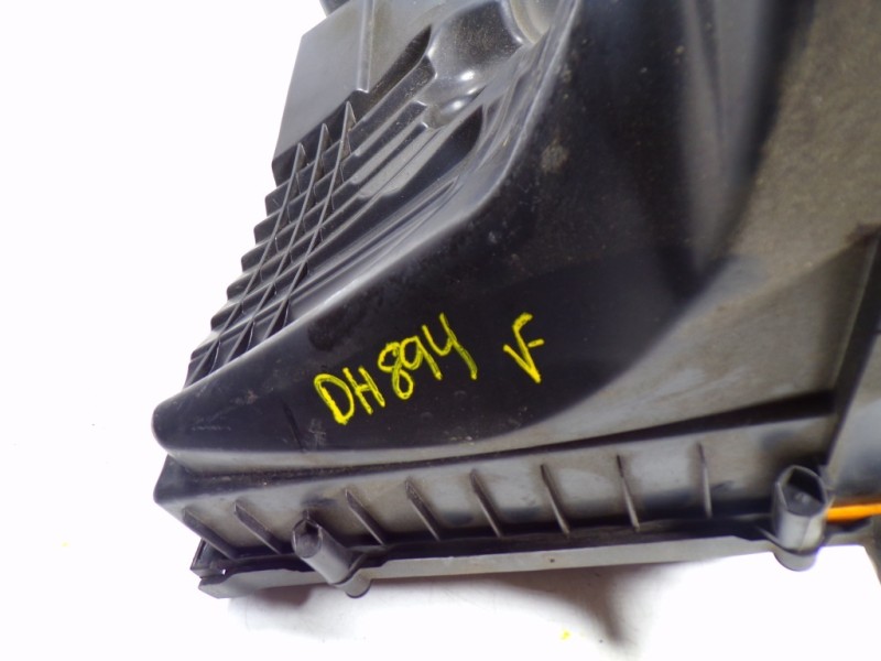 Recambio de filtro aire para opel insignia sports tourer 2.0 16v cdti referencia OEM IAM 13296367  