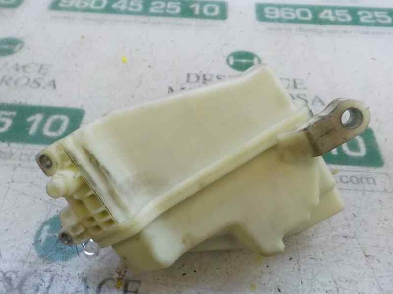 Recambio de deposito servo para suzuki s-cross 1.6 ddis referencia OEM IAM   