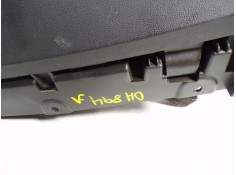 Recambio de guantera para opel insignia sports tourer 2.0 16v cdti referencia OEM IAM 22875862   2