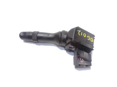Recambio de mando limpia para toyota auris 1.4 turbodiesel cat referencia OEM IAM 8465202411   2