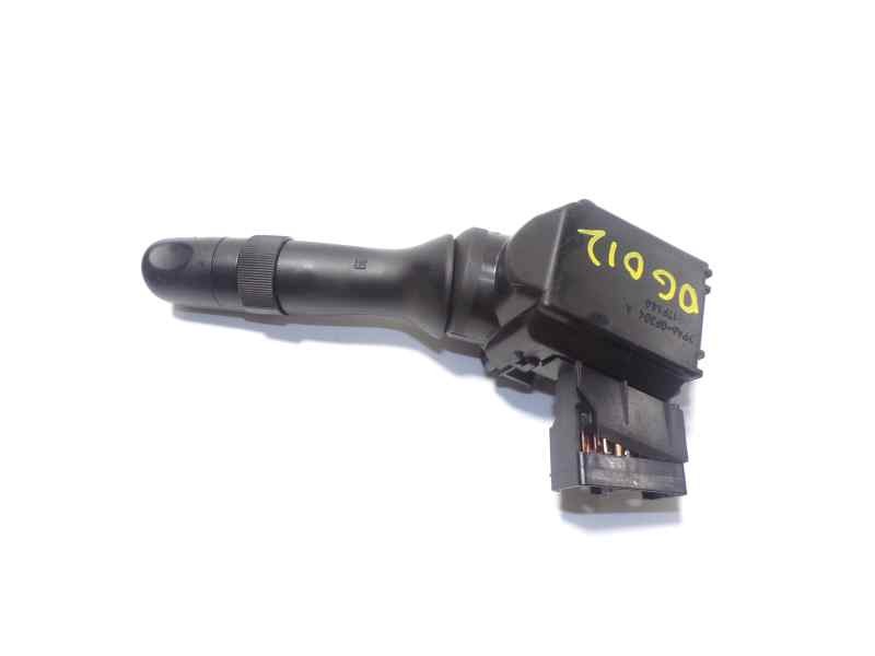 Recambio de mando limpia para toyota auris 1.4 turbodiesel cat referencia OEM IAM 8465202411  