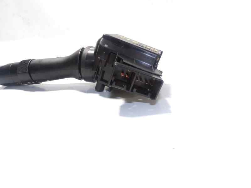 Recambio de mando limpia para toyota auris 1.4 turbodiesel cat referencia OEM IAM 8465202411  