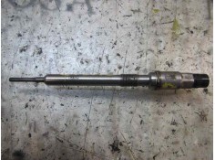 Recambio de calentador para volkswagen beetle beetlemania bluemotion referencia OEM IAM   