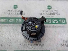 Recambio de motor calefaccion para mercedes-benz clase clk (w207) coupe 2.1 cdi cat referencia OEM IAM A2128200708   2