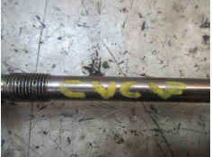 Recambio de calentador para volkswagen beetle beetlemania bluemotion referencia OEM IAM    2