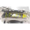 Recambio de servofreno para volkswagen caddy v furgoneta/monovolumen (sba, sbh) 2.0 tdi bmt referencia OEM IAM 5R4614105Q 5R4614