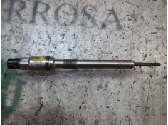 Recambio de calentador para volkswagen beetle beetlemania bluemotion referencia OEM IAM   