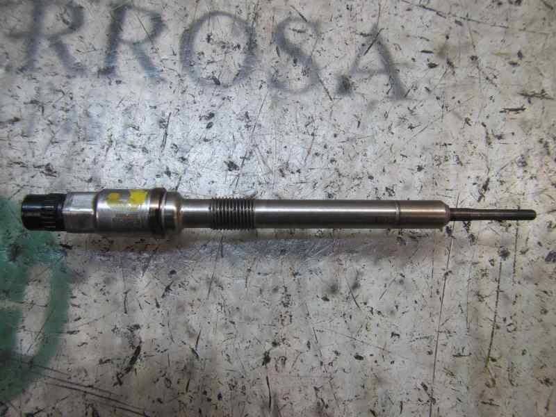 Recambio de calentador para volkswagen beetle beetlemania bluemotion referencia OEM IAM   