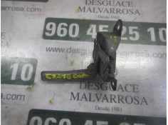 Recambio de cerradura capot para suzuki swift berlina (mz) 1.3 ddis diesel cat referencia OEM IAM    2