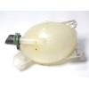 Recambio de deposito expansion para dacia dokker express 1.5 dci diesel fap cat referencia OEM IAM 217104354R  