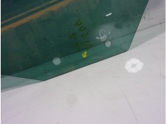 Recambio de cristal puerta trasero izquierdo para cupra ateca 2.0tsi 4drive referencia OEM IAM 575845025A   2