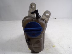 Recambio de deposito expansion para audi a5 sportback (8t) 2.0 16v tfsi referencia OEM IAM 8K0121403G   2
