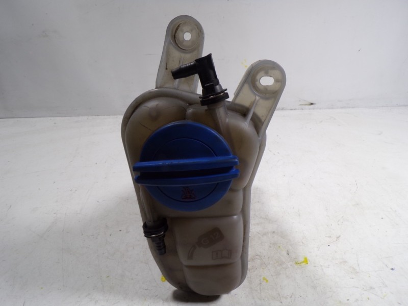 Recambio de deposito expansion para audi a5 sportback (8t) 2.0 16v tfsi referencia OEM IAM 8K0121403G  