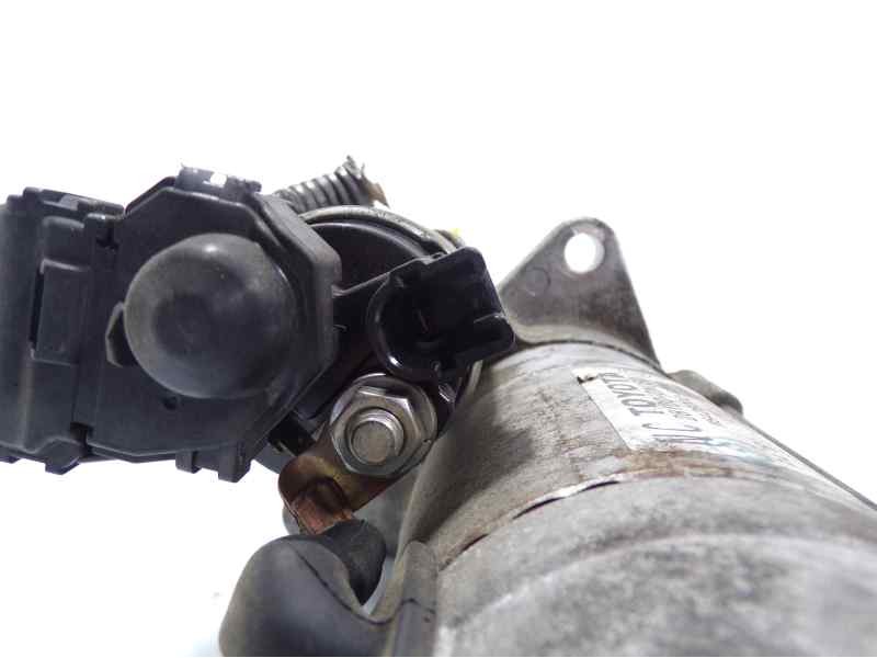Recambio de motor arranque para toyota auris 1.4 turbodiesel cat referencia OEM IAM 281000N050 281000N050 