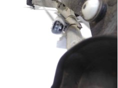 Recambio de motor limpia delantero para toyota auris 1.4 turbodiesel cat referencia OEM IAM 8515002170 8511002190 AE1593000831 2