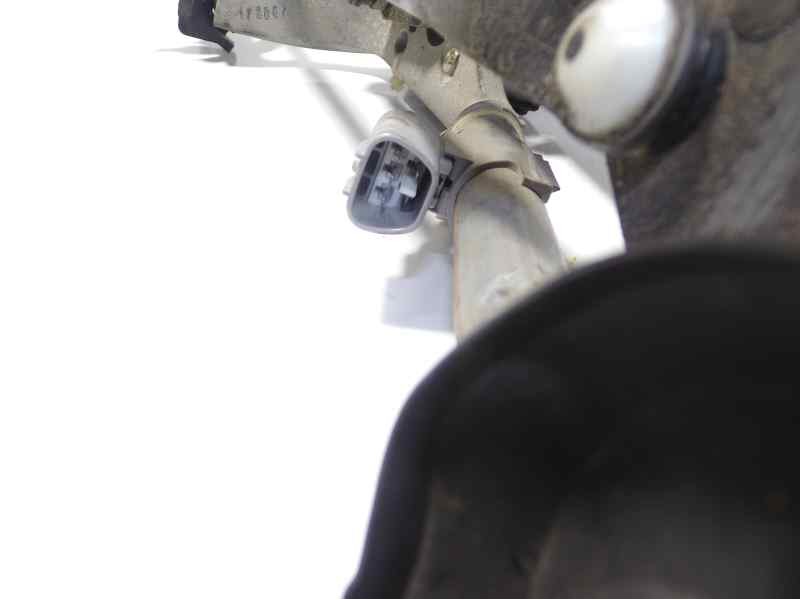 Recambio de motor limpia delantero para toyota auris 1.4 turbodiesel cat referencia OEM IAM 8515002170 8511002190 AE1593000831