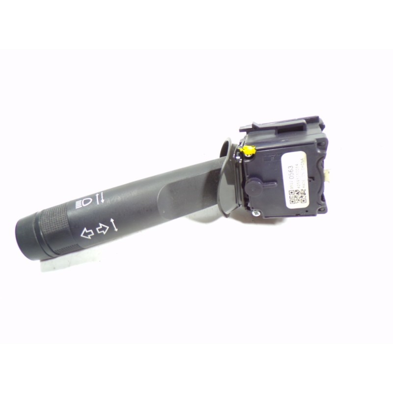 Recambio de mando intermitentes para opel insignia sports tourer 2.0 16v cdti referencia OEM IAM 95220563 95220563 