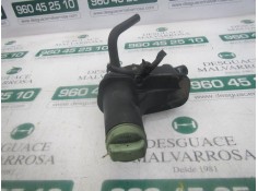 Recambio de deposito servo para volkswagen lt caja cerrada / combi (mod. 1997) 2.5 tdi referencia OEM IAM   