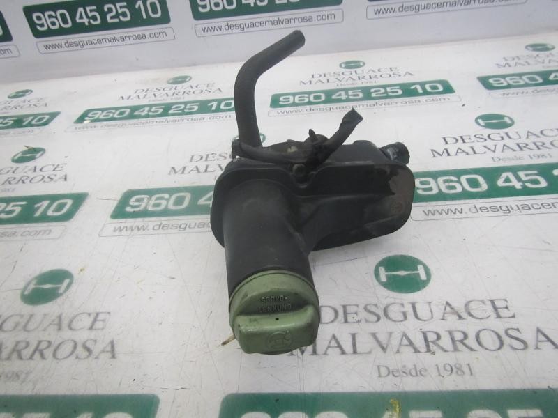 Recambio de deposito servo para volkswagen lt caja cerrada / combi (mod. 1997) 2.5 tdi referencia OEM IAM   