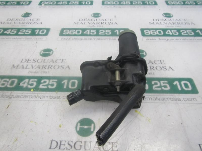 Recambio de deposito servo para volkswagen lt caja cerrada / combi (mod. 1997) 2.5 tdi referencia OEM IAM   