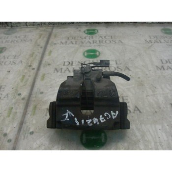 PINZA FRENO DELANTERA IZQUIERDA 