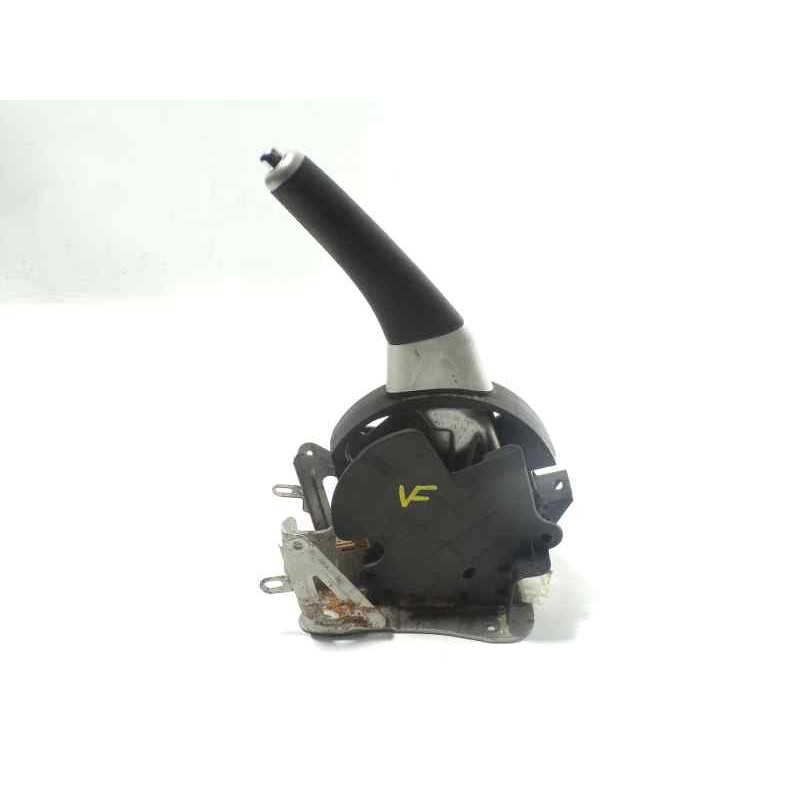 Recambio de palanca freno de mano para toyota auris 1.4 turbodiesel cat referencia OEM IAM 4620102471B0  