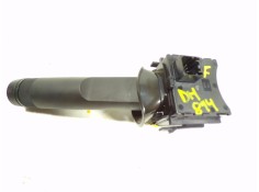 Recambio de mando limpia para opel insignia sports tourer 2.0 16v cdti referencia OEM IAM 20941131 95433818  2