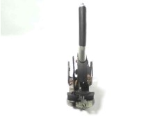 Recambio de palanca freno de mano para toyota auris 1.4 turbodiesel cat referencia OEM IAM 4620102471B0   2