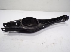 Recambio de brazo suspension inferior trasero izquierdo para cupra formentor 1.5 tsi referencia OEM IAM 5QA505311E   2