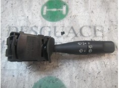 Recambio de mando limpia para citroën saxo 1.1 referencia OEM IAM   