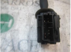 Recambio de mando limpia para citroën saxo 1.1 referencia OEM IAM    2