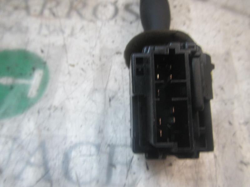 Recambio de mando limpia para citroën saxo 1.1 referencia OEM IAM   