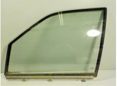 Recambio de cristal puerta delantero izquierdo para mercedes-benz clase s (w140) berlina 3.2 24v cat referencia OEM IAM   