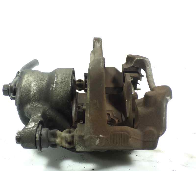 Recambio de pinza freno delantera derecha para toyota auris 1.4 turbodiesel cat referencia OEM IAM 4773002341  