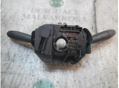 Recambio de mando luces para fiat punto berlina (188) 1.2 cat referencia OEM IAM    2