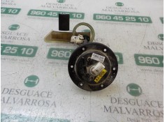 Recambio de aforador para kia sportage 2.0 crdi referencia OEM IAM   