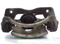Recambio de pinza freno delantera derecha para toyota auris 1.4 turbodiesel cat referencia OEM IAM 4773002341   2