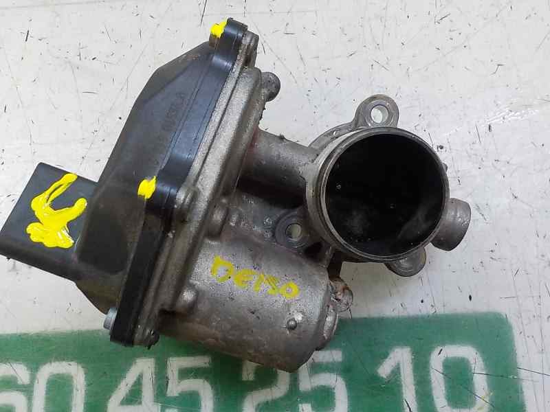 Recambio de caja mariposa para volkswagen golf vii lim. 1.6 tdi dpf referencia OEM IAM 04L131501C  