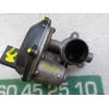 Recambio de caja mariposa para volkswagen golf vii lim. 1.6 tdi dpf referencia OEM IAM 04L131501C  