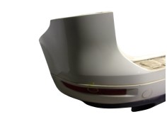 Recambio de paragolpes trasero para volkswagen touareg (7p5) 3.0 v6 tdi dpf referencia OEM IAM 7P6807421GRU  7P6807521AGRU 2