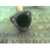 Recambio de salida colector para peugeot 106 (s1) kid referencia OEM IAM   